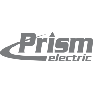Prism-logo-grayscale-540-x-540-px