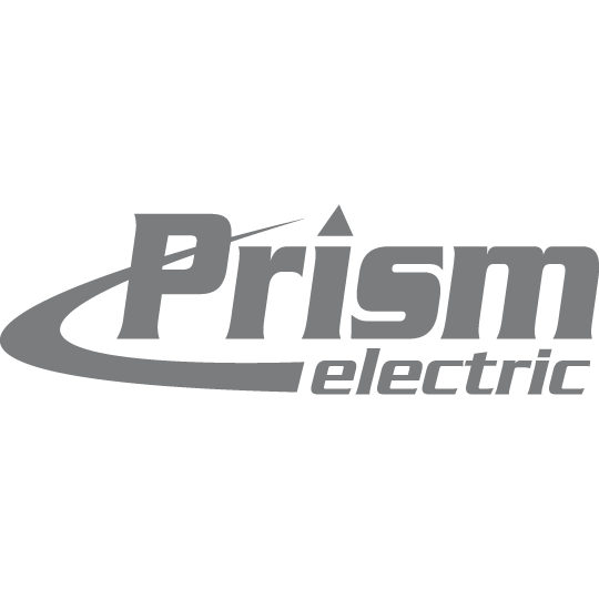 Prism-logo-grayscale-540-x-540-px