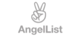 Angel List logo
