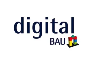 digital BAU logo
