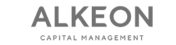 Alkeon logo
