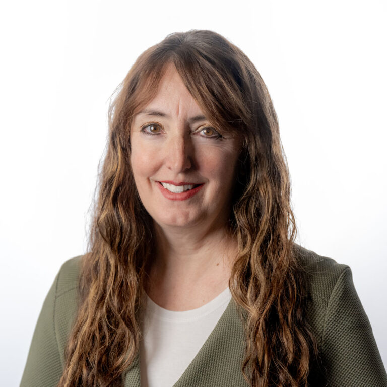 Career Opportunities in Construction Tech! OpenSpace