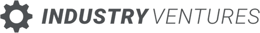 Industry Ventures logo