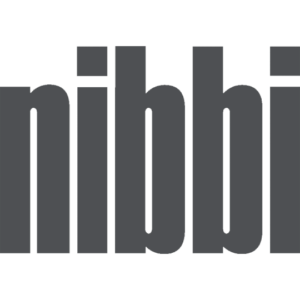 nibbi-brothers-general-contractors-logo-grayscale