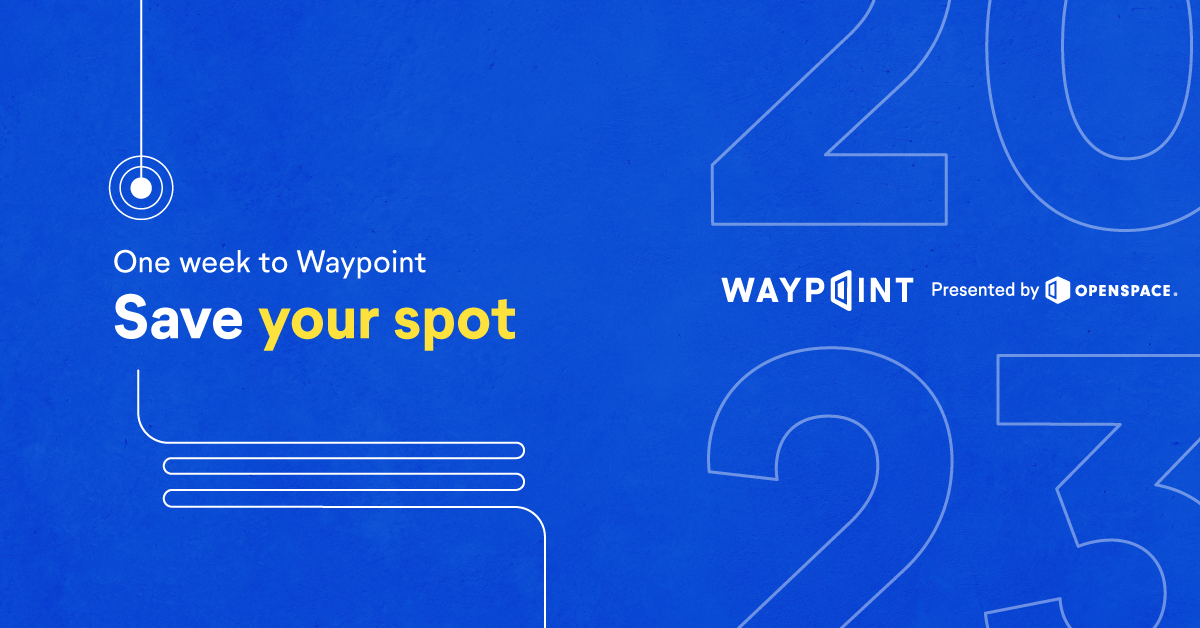 one-week-to-waypoint-save-your-spot
