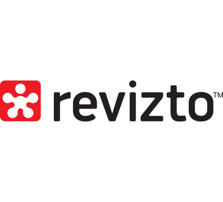 revisto-logo-rgb-755-x-628-px