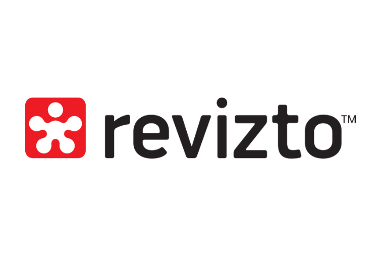 revisto-logo-rgb-755-x-628-px-100-px-padded