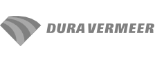 Duravermeer Logo