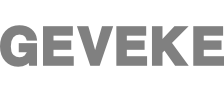 Geveke Logo