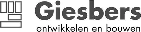 Giesbers-Logo