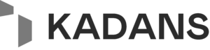 Kadans_Logo copy