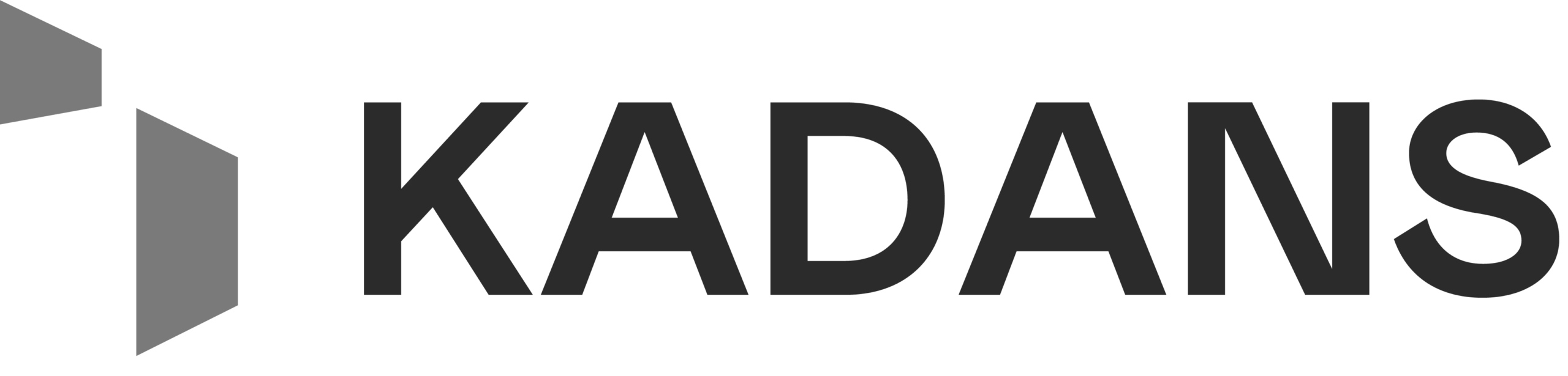 Kadans_Logo copy