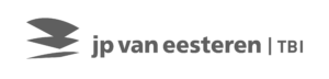 Logo_TBI-jp-van-eesteren_blackwhite