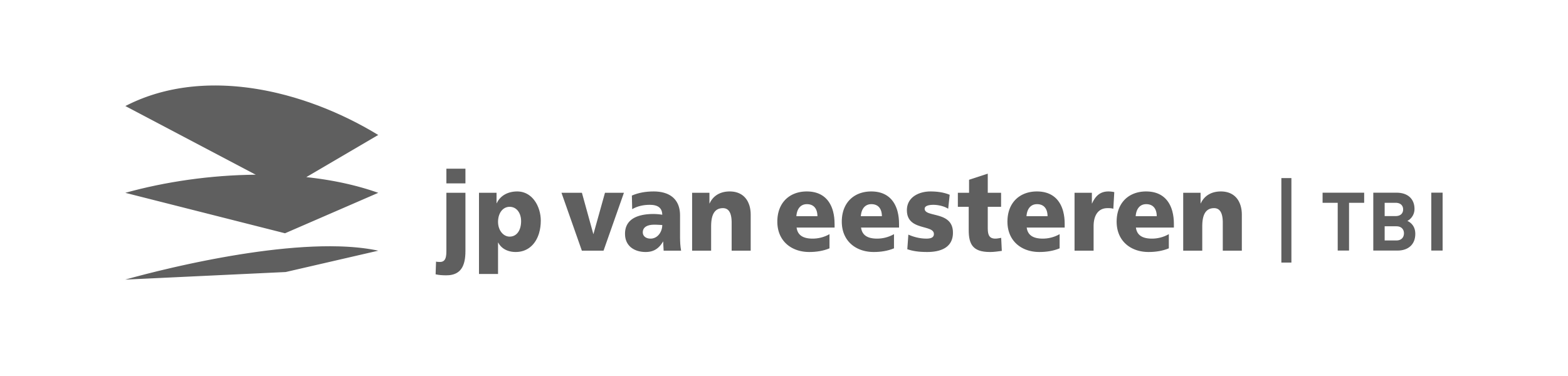 Logo_TBI-jp-van-eesteren_blackwhite