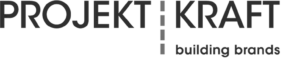 Projekt Kraft Logo