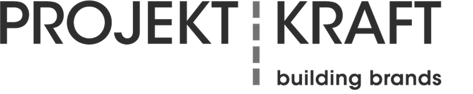 Projekt Kraft Logo