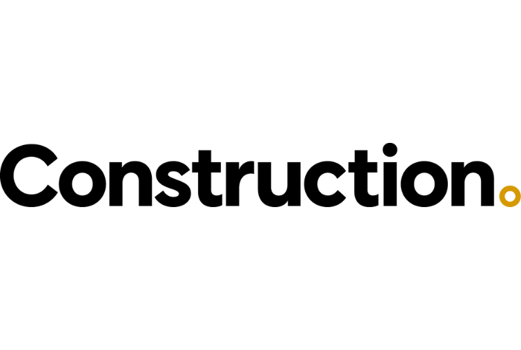 Construction Digital logo