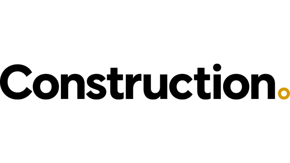 Construction Digital logo