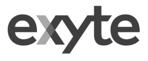 Exyte Logo