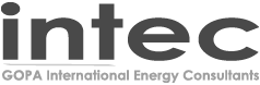 Intec Logo