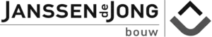 janssendejongbouw_logo