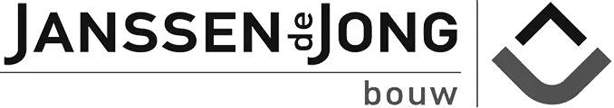 janssendejongbouw_logo