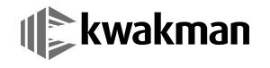 kwakman_cropped