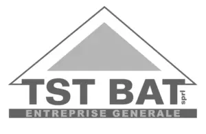 tst bat logo