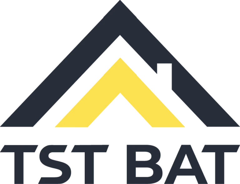 tst bat