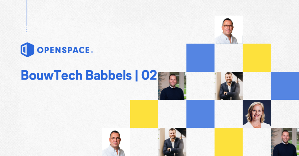 BouwTech-Babbels-02