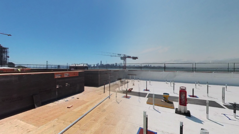 OpenSpaceのタイムラプスビデオで、より多くの入札を獲得し、ブランドを成長させましょう。