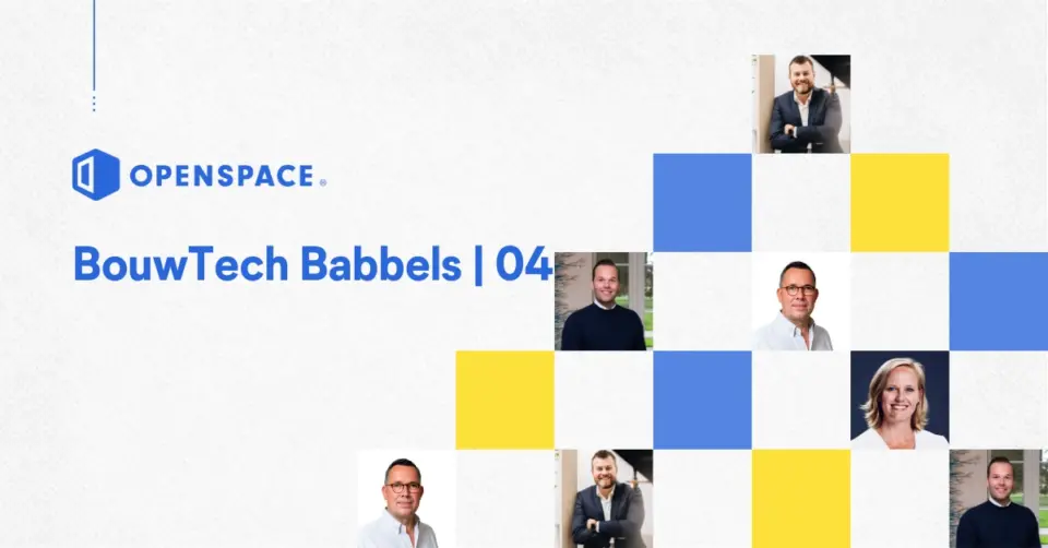 BouwTech Babbels (4)