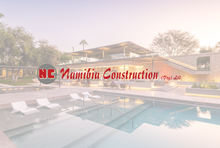Namibia Construction Feature Image