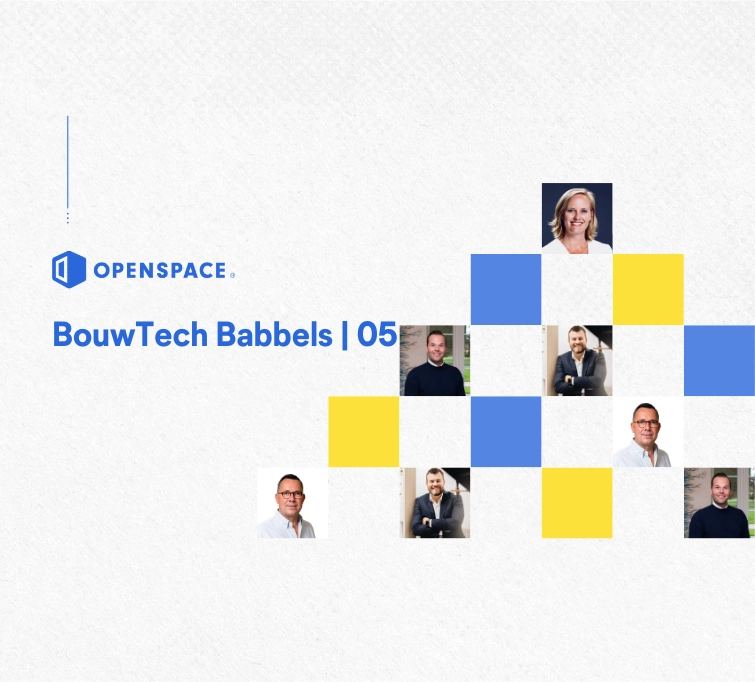 BouwTech Babbels 05