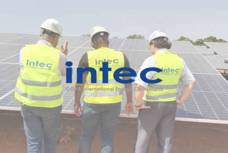intec case study featured image