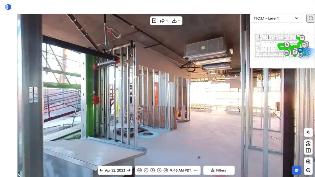 nibbi-brothers treasure island capture