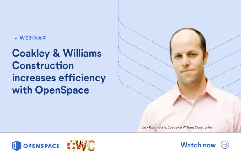 _webinar_coakley_williams_construction_1412_x_940_px (1)