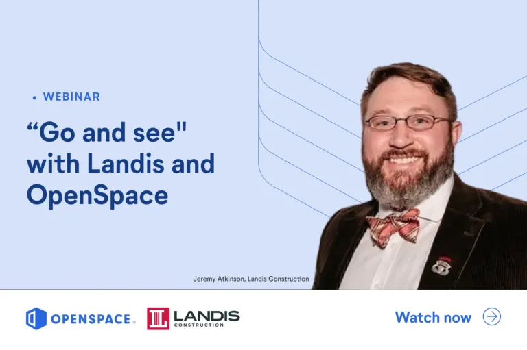_webinar_landis_construction_1412_x_940_px