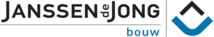 janssendejongbouw_logo-1 (1)