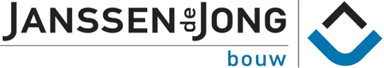 janssendejongbouw_logo-1 (1)