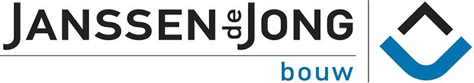 janssendejongbouw_logo-1 (1)