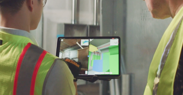 BIM Coordination for Everyone