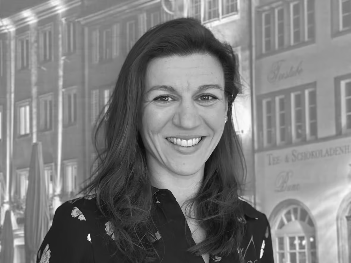 Nikolina-ǅeko-Projektkraft