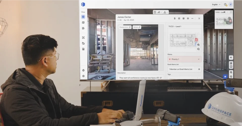 blog_coordination_1200_x_628_px