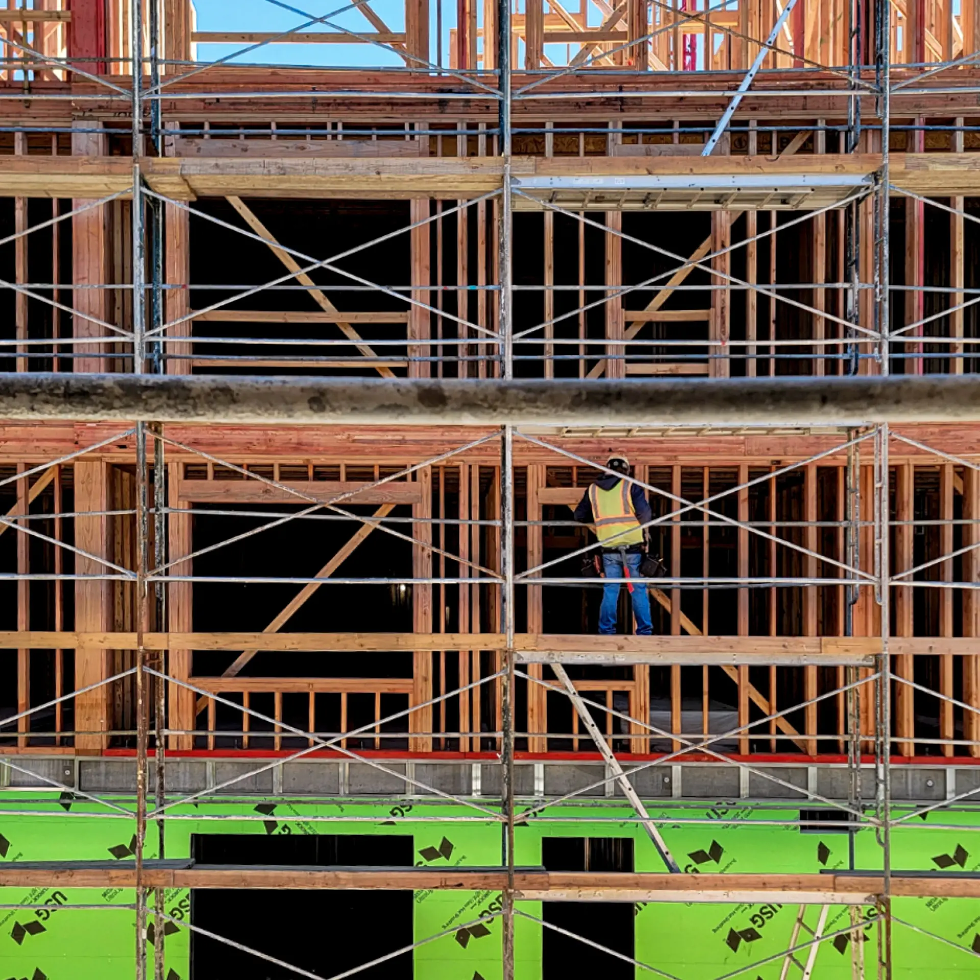 case_study_nibbi_brothers_1080_x_1080_px