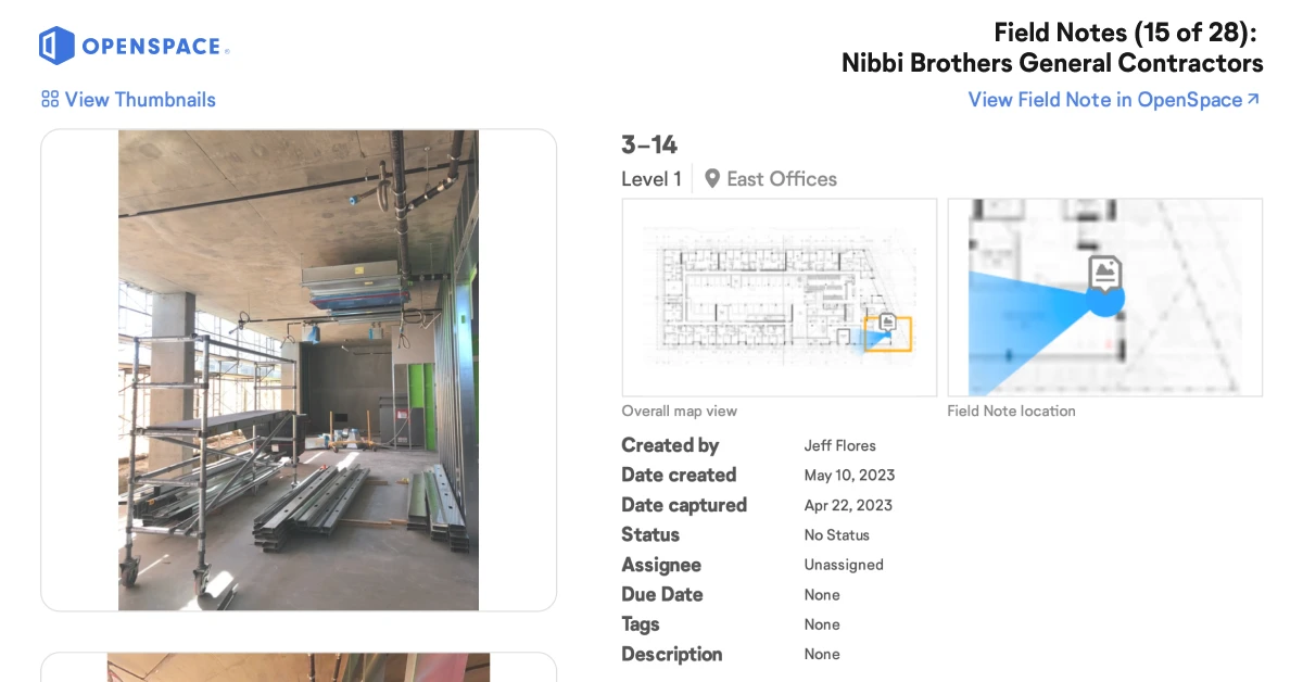 improved_change_order_requests_600_x_314_px