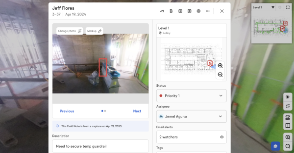 Get-the-most-from-your-OpenSpace-data-600-x-314-px