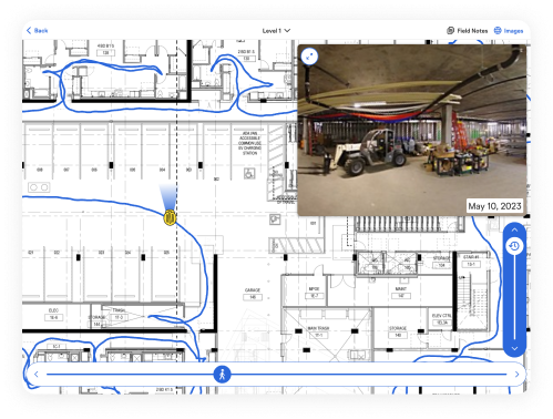 Navigate-a-digital-replica-of-your-as-built-through-time-459-x-338-px