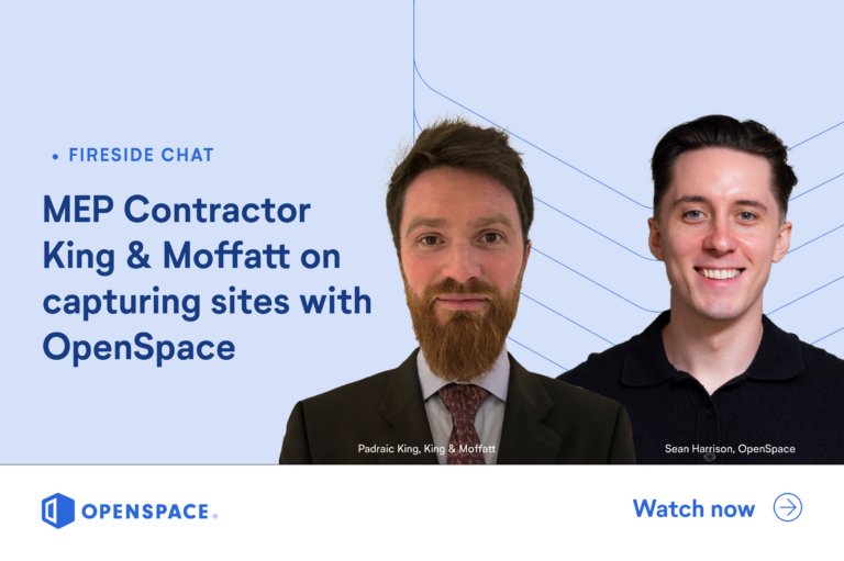 [Webinar] King & Moffatt 1412 x 940 px