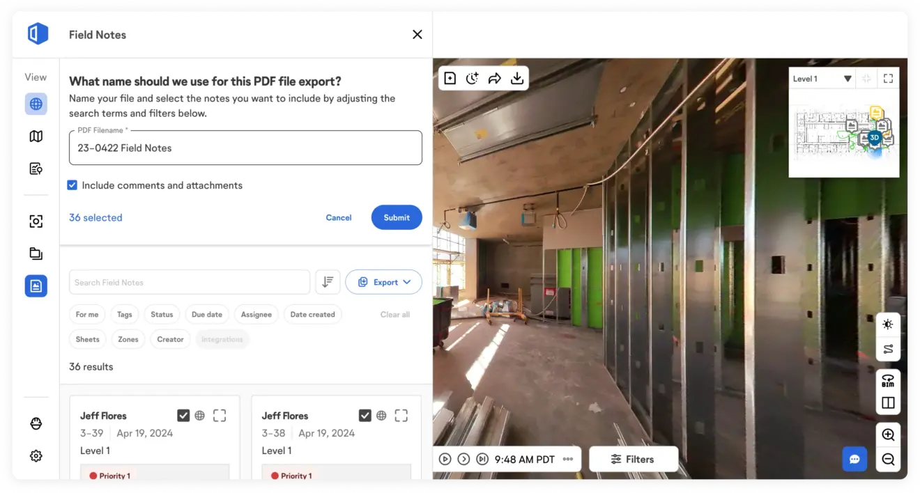_field_notes_pdf_file_export_1_91_1_1440_x_754_px